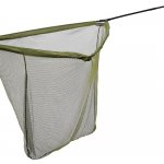 Prologic Podběrák C Series Landing Net 180cm 2 díly – Zboží Dáma