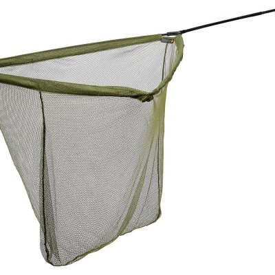 Prologic Podběrák C Series Landing Net 180cm 2 díly – Zboží Dáma