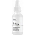 The Ordinary Argireline Solution 10% sérum 30 ml – Hledejceny.cz
