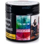 Hookain Cttn Cndy Crm 50 g – HobbyKompas.cz