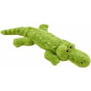 Mac Toys Krokodýl 125 cm