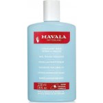 Mavala odlakovač 100 ml – Sleviste.cz
