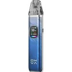 OXVA Xlim Pro 2 Pod 1300 mAh Ocean Blue 1 ks – Zboží Dáma OXVA Xlim Pro 2 Pod 1300 mAh Ocean Blue 1 ks – Zboží Dáma