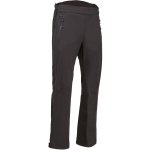 Silvini Neviano MP2110 tiger-black – Hledejceny.cz