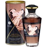 SHUNGA APHRODISIAC INTOXICATING CHOCOLATE 100 ml – Zboží Mobilmania