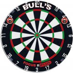 BULL'S Focus II Plus – Zboží Dáma