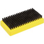 TOKO Base Brush Horsehair – Zboží Dáma
