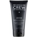 American Crew Shaving Skincare Precision gel na holení 150 ml