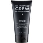 American Crew Shaving Skincare Precision gel na holení 150 ml – Zboží Mobilmania