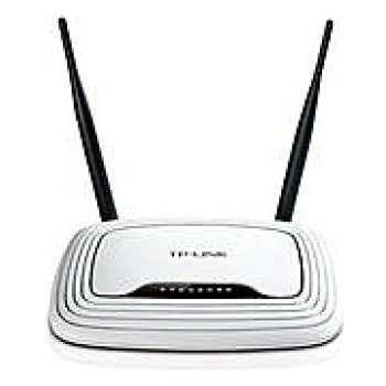 TP-Link TL-WR820N