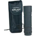 Mil-Tec 10x25 monokulár – Zboží Živě