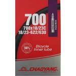 Chaoyang FV – Zboží Dáma Chaoyang FV – Zboží Dáma