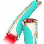 Foreo FAQ 102 Topaz – Hledejceny.cz