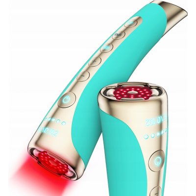 Foreo FAQ 102 Topaz – Hledejceny.cz