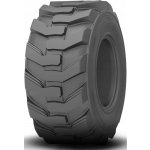 Kenda K395 Power Grip 27x8,5-15 113A2 TL