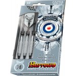 Harrows Black Arrow – Sleviste.cz