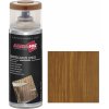 Ambro-Sol Wood Stain 400 ml teak/ teak