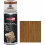 Ambro-Sol Wood Stain 400 ml teak/ teak – Zboží Mobilmania
