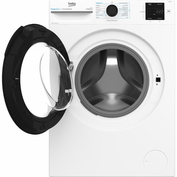 Beko BM3WFU3941X