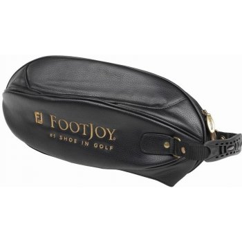 Footjoy Golf Shoe Bag