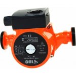 Dambat IBO OHI 25-60/180 – Zbozi.Blesk.cz