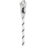 PETZL Axis 11 mm 20 m – Zboží Mobilmania