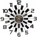 JVD HT100.4 – Zboží Mobilmania