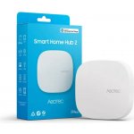 Aeotec AEO-GP-AEOHUBV4EU – Zboží Živě