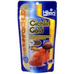 Hikari Cichlid Gold Sinking Medium 324 g – Zboží Dáma