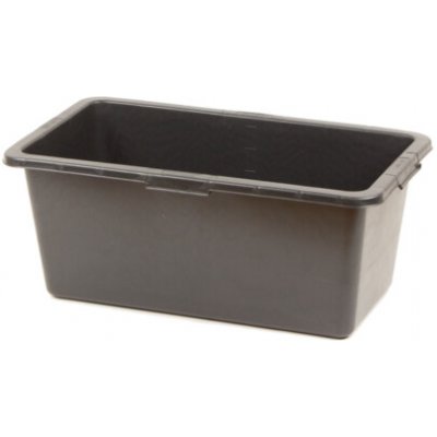 Scobax Maltovník obdélníkový 65 l – Sleviste.cz