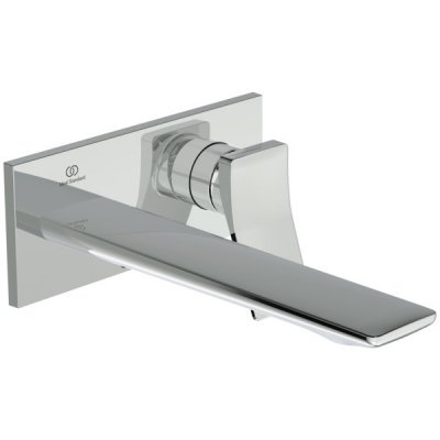 Ideal Standard A7372AA – Hledejceny.cz
