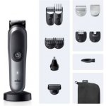 Braun AIO 7560 – Sleviste.cz