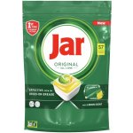 Jar Original kapsle Lemon 57 ks – Zboží Dáma