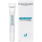 PODOPHARM VERRU IMMUNO pasta na bradavice 12 ml – Zboží Mobilmania