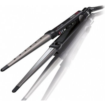 BaByliss PRO 2225