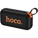 Hoco HC32 – Zboží Živě
