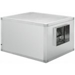 Soler & Palau CVT-380/380 NT 2200W Centribox – Hledejceny.cz