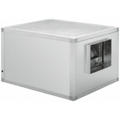 Soler & Palau CVT-380/380 NT 2200W Centribox – Hledejceny.cz