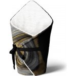 RAINBOW X Zavinovačka Luxury stone – Hledejceny.cz