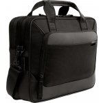 Dell brašna EcoLoop Pro Classic 14'' CC5425C – Hledejceny.cz