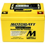 MotoBatt MBTX4U – Hledejceny.cz