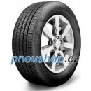 Kumho Solus TA31 225/45 R18 91V