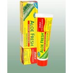 ESI Aloe Fresh Smile 100 ml – Hledejceny.cz