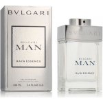 Bvlgari pánská Rain Essence parfémovaná voda pánská 100 ml – Hledejceny.cz