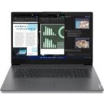 Lenovo V17 G3 82U10022CK – Zboží Mobilmania