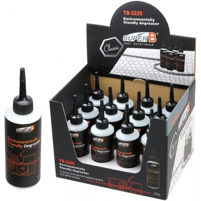 Super B TB-3225 120 ml – Zbozi.Blesk.cz