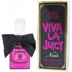 Juicy Couture Viva la Juicy Noir parfémovaná voda dámská 50 ml – Hledejceny.cz