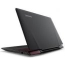 Lenovo IdeaPad Y700 80Q000ACCK