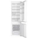 AMICA BK 3165.2F