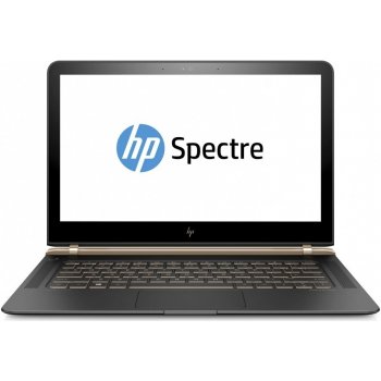 HP Spectre 13-v001 W8Z21EA
